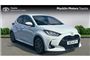 2024 Toyota Yaris 1.5 Hybrid Excel 5dr CVT