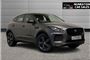 2020 Jaguar E-Pace 2.0 [200] Chequered Flag Edition 5dr Auto