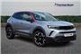 2023 Vauxhall Mokka 1.2 Turbo 136 GS 5dr