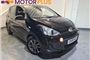 2018 Hyundai i10 1.0 Go SE 5dr