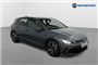 2024 Volkswagen Golf 1.5 eTSI 150 R-Line 5dr DSG