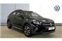 2023 Volkswagen Taigo 1.0 TSI Life 5dr