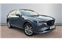 2022 Mazda CX-5 2.0 GT Sport 5dr Auto