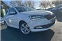 2019 Skoda Fabia 1.0 TSI SE 5dr