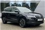 2020 Skoda Karoq 1.5 TSI Edition 5dr DSG