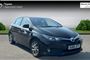 2019 Toyota Auris 1.8 Hybrid Icon Tech TSS 5dr CVT