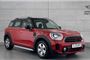 2020 MINI Countryman 1.5 Cooper Classic 5dr Auto