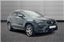 2021 SEAT Ateca 1.5 TSI EVO FR Sport 5dr DSG