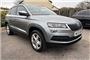 2020 Skoda Karoq 1.0 TSI SE 5dr