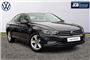 2021 Volkswagen Passat 1.5 TSI EVO SE Nav 4dr