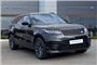 2018 Land Rover Range Rover Velar 2.0 D180 R-Dynamic SE 5dr Auto