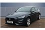 2021 SEAT Leon 1.4 eHybrid FR 5dr DSG