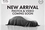 2022 Nissan Juke 1.6 Hybrid Tekna+ 5dr Auto