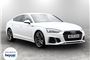 2020 Audi A5 Sportback 35 TDI S Line 5dr S Tronic