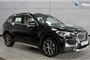 2021 BMW X1 xDrive 20i [178] xLine 5dr Step Auto