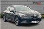 2023 Renault Clio 1.0 TCe 90 Evolution 5dr