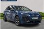 2025 Audi Q6 E Tron 285kW Quattro 100kWh Edition 1 5dr Auto