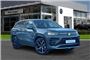 2025 Volkswagen Tayron 1.5 eTSI R-Line 5dr DSG7 [7 Seat]