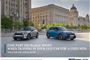 2019 MINI Countryman 2.0 Cooper S Sport 5dr Auto