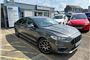 2022 Ford Mondeo 2.0 Hybrid ST-Line Edition 4dr Auto
