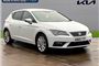 2019 SEAT Leon 1.5 TSI EVO 150 Xcellence [EZ] 5dr DSG