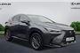 2023 Lexus NX 450h+ 2.5 5dr E-CVT [Premium Pack]