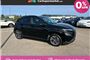 2023 Hyundai Kona Electric 100kW Premium 39kWh 5dr Auto
