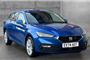 2024 SEAT Leon Estate 1.0 eTSI SE Dynamic 5dr DSG