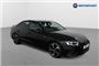 2023 Audi A4 35 TFSI Black Edition 4dr S Tronic