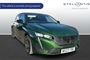 2023 Peugeot 308 1.2 PureTech Allure Premium 5dr EAT8