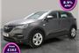 2021 Vauxhall Grandland X 1.2 Turbo SE Premium 5dr