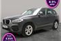 2021 BMW X3 xDrive 30e SE 5dr Auto