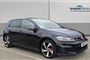 2019 Volkswagen Golf GTI 2.0 TSI 245 GTI Performance 5dr DSG