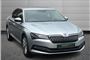 2023 Skoda Superb 2.0 TSI 190 SE L 5dr DSG