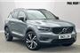 2021 Volvo XC40 1.5 T3 [163] R DESIGN Pro 5dr Geartronic