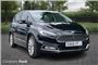 2016 Ford S-MAX Vignale 2.0 TDCi 5dr Powershift