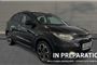 2017 Honda HR-V 1.6 i-DTEC EX 5dr