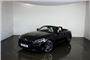 2019 BMW Z4 sDrive 30i M Sport 2dr  Auto