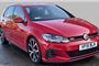 2019 Volkswagen Golf GTI 2.0 TSI 245 GTI Performance 5dr