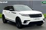 2023 Land Rover Range Rover Velar 2.0 P250 Edition 5dr Auto