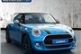 2017 MINI Hatchback 1.5 Cooper 3dr