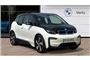 2022 BMW i3 125kW 42kWh 5dr Auto