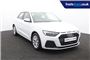 2024 Audi A1 30 TFSI 110 Sport 5dr S Tronic