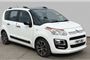 2017 Citroen C3 Picasso 1.6 BlueHDi Platinum 5dr