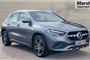 2020 Mercedes-Benz GLA GLA 200 Sport 5dr Auto