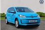 2022 Volkswagen Up 1.0 65PS Up 3dr
