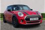 2020 MINI Hatchback 1.5 Cooper Classic II 3dr