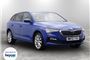 2023 Skoda Scala 1.0 TSI 110 SE L 5dr