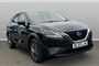 2022 Nissan Qashqai 1.3 DiG-T MH 158 Acenta Premium 5dr Xtronic