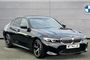 2024 BMW 1 Series 120 M Sport 5dr Step Auto